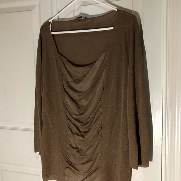 LS top - Picture 2 of 3